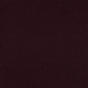 rotating bed rotobed care bed textile color