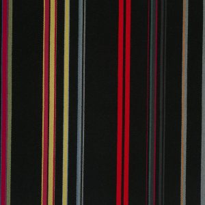 rotobed rotating bed care bed