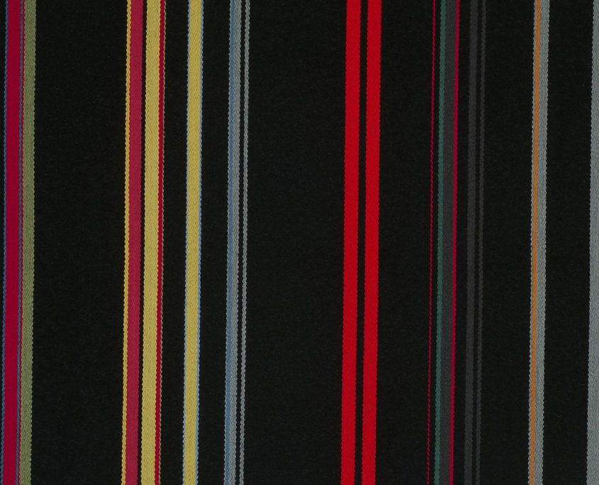 rotobed rotating bed care bed