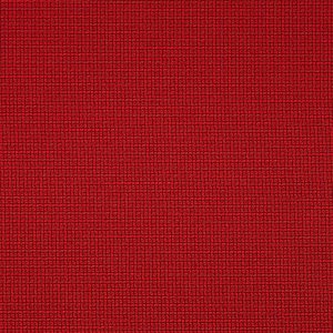 rotobed roto care bed rotating