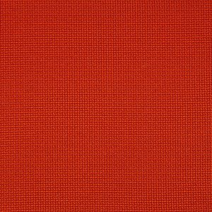 rotating bed rotobed roto care bed textile color