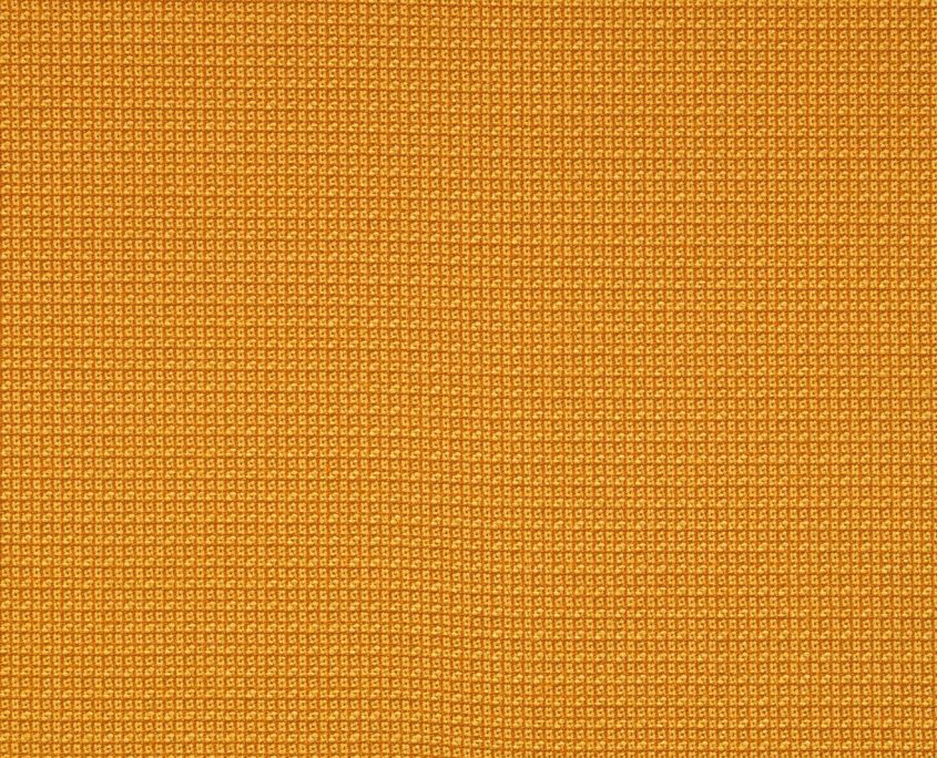 Rotobed rotating care bed textile