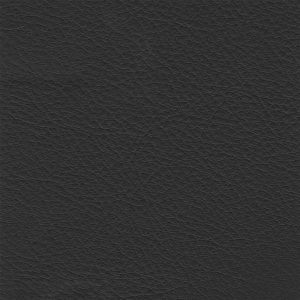 rotating bed rotobed roto care bed