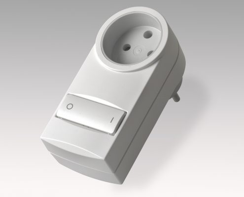 rotating bed rotobed light lamp