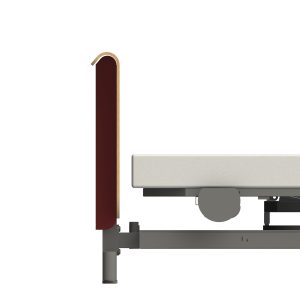 rotobed rotative bed headboard