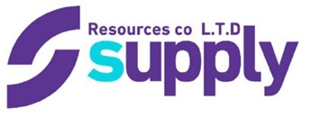 rotobed saudi arabien distributør agent